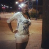 Imani3984