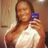 Imani3984