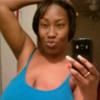 Imani3984