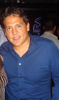 jesuscarrillov