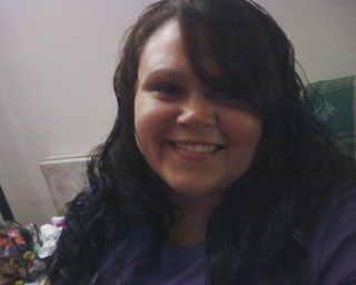 breezy3678