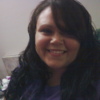 breezy3678