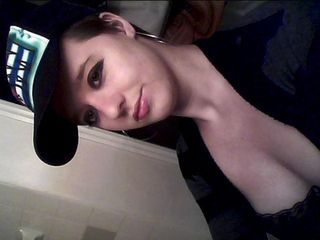 Gitty1234