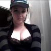 Gitty1234
