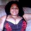 jolanda j