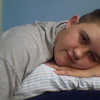 longh649c96