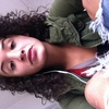 jlynn4490