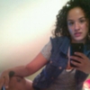jlynn4490