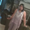 shame1d3401