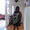 shame1d3401
