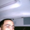 Macinthenight