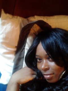 Ms.lovely42