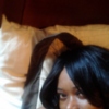 Ms.lovely42