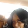 Ms.lovely42