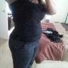 Ms.lovely42