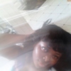 Ms.lovely42
