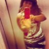 Ms.lovely42