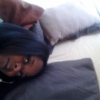 Ms.lovely42