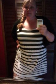 MzBerryBaby
