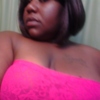 Nita3732