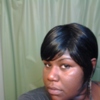 Nita3732