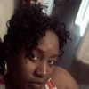 Sharlina1987
