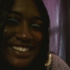 Sharlina1987