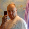 andymaae71b