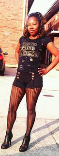 Mz.CoCo85
