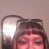 Mz.CoCo85