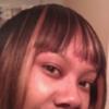 Mz.CoCo85