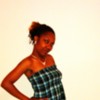 Mz.CoCo85