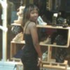 Mz.CoCo85
