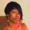 Mz.CoCo85