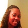 Mz.CoCo85