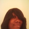 Mz.CoCo85