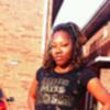 Mz.CoCo85