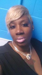 20 Pnk Pearlz