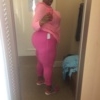 20 Pnk Pearlz