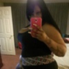 20 Pnk Pearlz