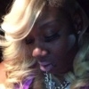 20 Pnk Pearlz