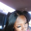 20 Pnk Pearlz