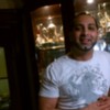 chris48bdc2