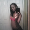 Slim06577