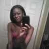 Slim06577