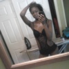 Slim06577
