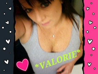 valoriemichelle