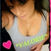 valoriemichelle