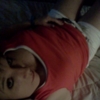 valoriemichelle
