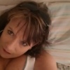 valoriemichelle